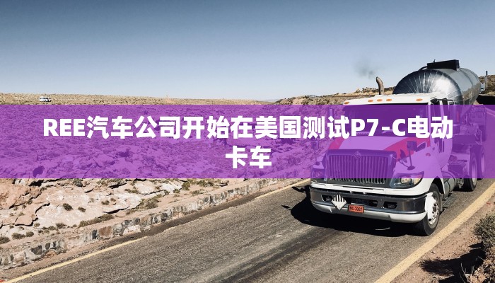 一分钟介绍“微信链接房卡如何卖”获取玩金花房卡链接教程