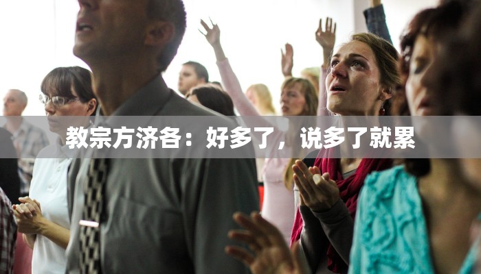 一分钟了解“微信炸 金花链接怎样弄”房卡获取方式