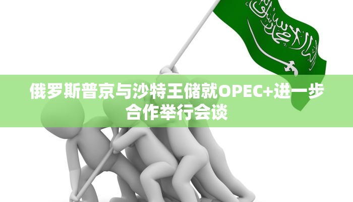 普及一下“微信群链接房卡在哪充值”在哪买房卡