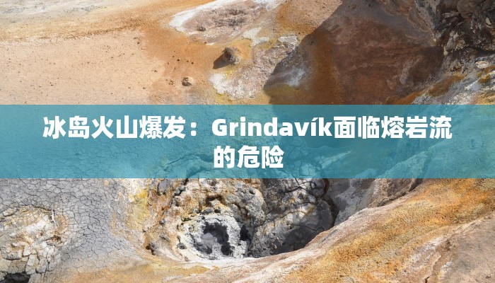 玩家必看“新九神怎么买房卡
”详细房卡教程 玩家必看“新九神怎么买房卡
”详细房卡教程