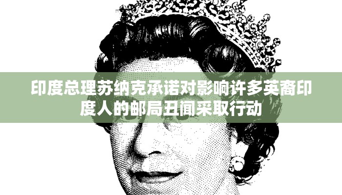 全渠道了解“微信链接斗牛房卡”获取房卡方式 全渠道了解“微信链接斗牛房卡”获取房卡方式