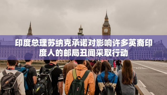 教程辅助!“天天麻将川南开挂神器下载安装”(原来确实是有挂)