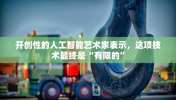 让我来教授大家的步骤“微信群网页斗牛链接要怎么买房卡”获取房卡方式