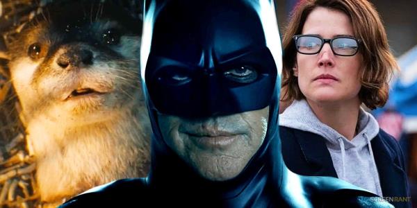 房卡一分钟了解“海棠大厅房卡怎么买”详细房卡教程