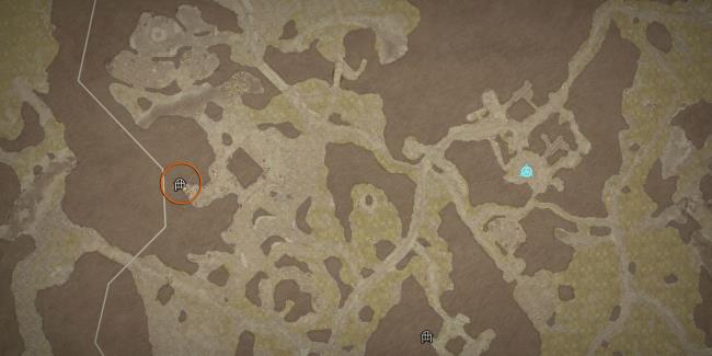 今日教程“微信炸金花房卡多少钱一张-(详细分享开挂教程) 今日教程“微信炸金花房卡多少钱一张-(详细分享开挂教程)