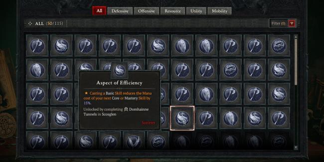 今日教程“微信炸金花房卡多少钱一张-(详细分享开挂教程)