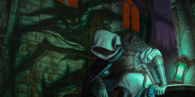 今日教程“微信斗牛大厅链接房卡-链接找谁买-