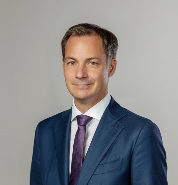 一分钟普及“新超圣大厅牛牛买房卡”获取房卡方式 一分钟普及“新超圣大厅牛牛买房卡”获取房卡方式