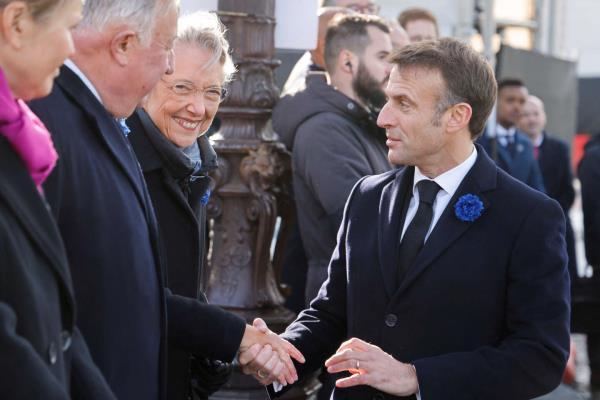 秒懂教程“微信炸金花房卡充值”获取房卡教程 秒懂教程“微信炸金花房卡充值”获取房卡教程