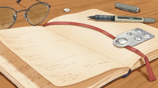 房卡攻略“蝴蝶大厅正版微信金花房卡”详细房卡教程 房卡攻略“蝴蝶大厅正版微信金花房卡”详细房卡教程