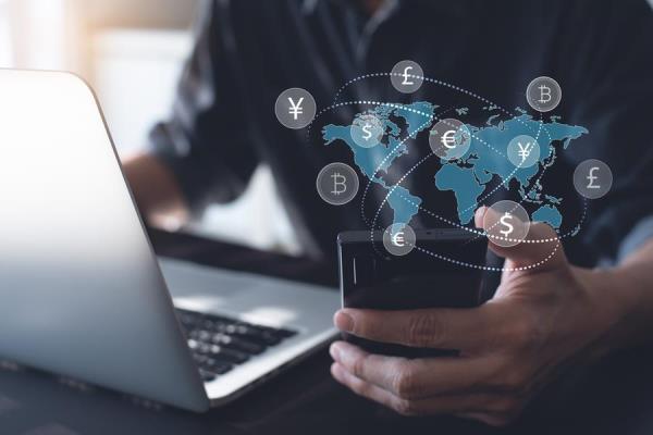 一分钟了解“有微信金花牛牛房卡
”详细房卡教程