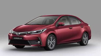 玩家攻略“卡农大厅金花房卡”房卡详细使用教程