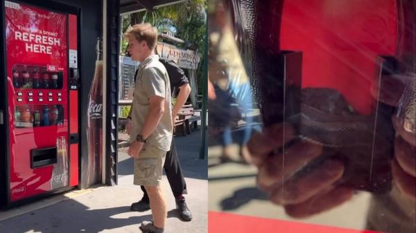 7分钟了解!乐酷大厅怎么买房卡-详细房卡怎么购买教程 7分钟了解!乐酷大厅怎么买房卡-详细房卡怎么购买教程