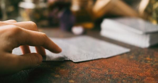 房卡攻略“蝴蝶大厅正版微信金花房卡”详细房卡教程 房卡攻略“蝴蝶大厅正版微信金花房卡”详细房卡教程