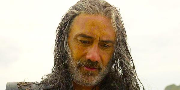 推荐一款“微信群金花房卡哪里充值-链接找谁买-