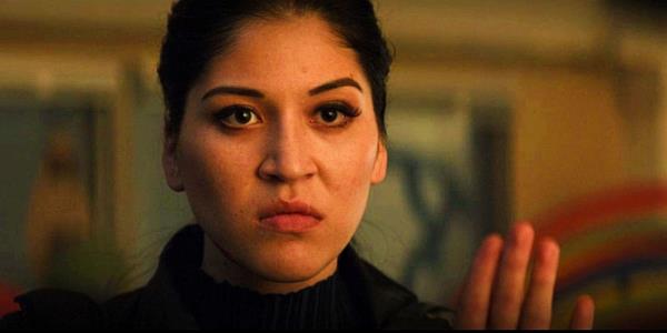 房卡一分钟“微信牛牛房间房卡”详细房卡教程