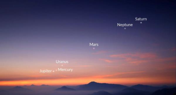 玩家攻略“卡农大厅金花房卡”房卡详细使用教程