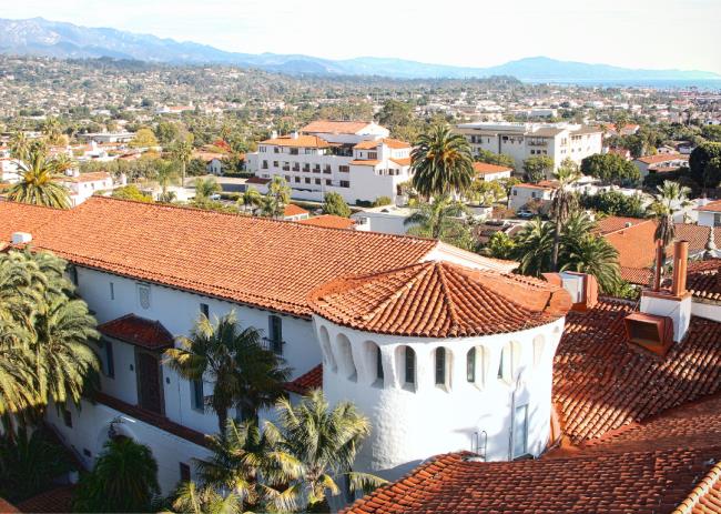 一分钟介绍使用“怎么开炸金花房间-链接如何购买