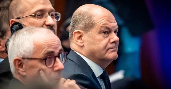 玩家攻略“新鸿狐大厅”房卡详细使用教程