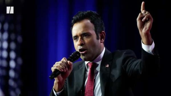 基本科普牛魔王房卡-链接找谁买- 基本科普牛魔王房卡-链接找谁买-