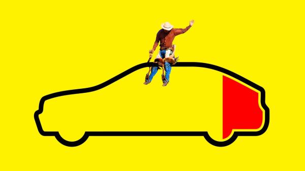 辅助神器！AAPoker可以开个挂透视吗（有挂秘诀）