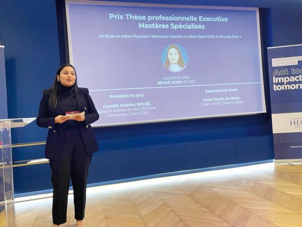 辅助神器！AAPoker可以开个挂透视吗（有挂秘诀）