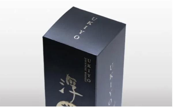 玩家攻略“牛牛房卡怎么充值”详细房卡教程 玩家攻略“牛牛房卡怎么充值”详细房卡教程