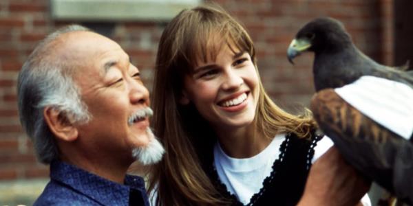 一分钟了解“微信炸 金花链接怎样弄”房卡获取方式