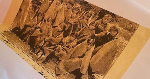 玩家必看“微信王者链接大厅房卡”详细房卡教程