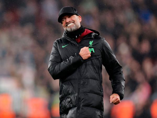 全攻略普及“微信群链接炸 金花房卡怎样购买”详细房卡怎么充值教程 全攻略普及“微信群链接炸 金花房卡怎样购买”详细房卡怎么充值教程