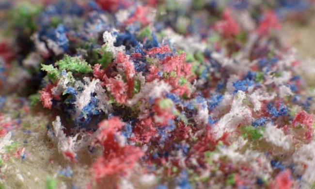 玩家攻略“微信青龙大厅链接房卡透视
”房卡详细使用教程 玩家攻略“微信青龙大厅链接房卡透视
”房卡详细使用教程