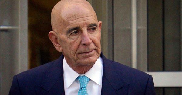 全攻略普及“微信群链接炸 金花房卡怎样购买”详细房卡怎么充值教程 全攻略普及“微信群链接炸 金花房卡怎样购买”详细房卡怎么充值教程