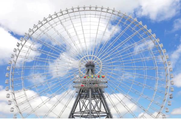 1分钟了解!人海大厅牛牛房卡-购买房卡介绍 1分钟了解!人海大厅牛牛房卡-购买房卡介绍