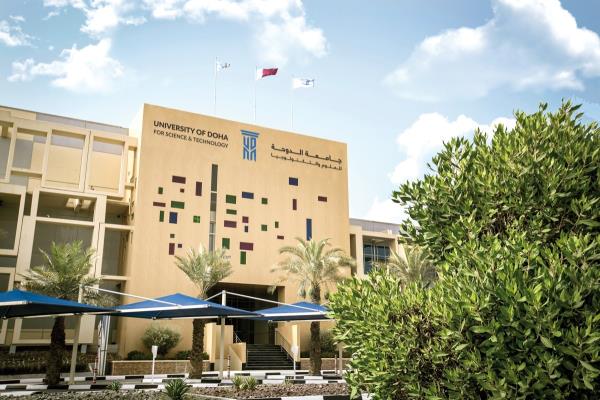 1分钟了解!人海大厅牛牛房卡-购买房卡介绍 1分钟了解!人海大厅牛牛房卡-购买房卡介绍