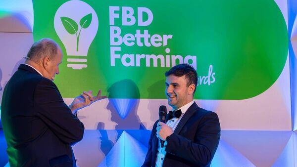 一分钟实测分享“斗牛链接房卡找谁购买”详细房卡怎么购买教程