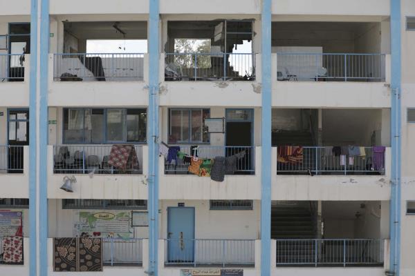 玩家辅助神器：“经典罗松软件透视”分享用挂教程