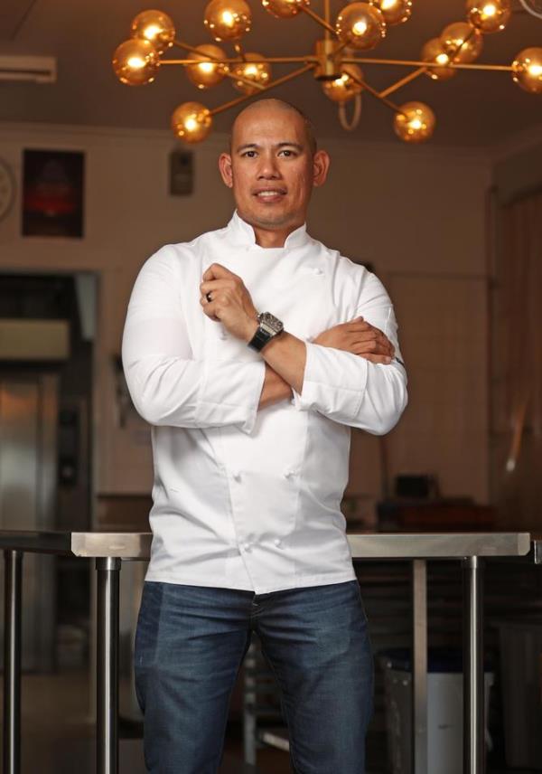 全渠道了解“微信链接斗牛房卡”获取房卡方式