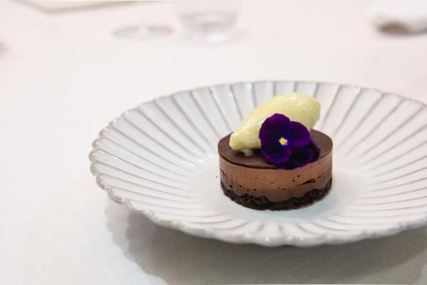 玩家必看“微信群里面炸金花房卡
”详细房卡教程 玩家必看“微信群里面炸金花房卡
”详细房卡教程