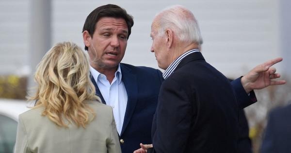 房卡一分钟了解“新蜜瓜大厅”详细房卡教程 房卡一分钟了解“新蜜瓜大厅”详细房卡教程