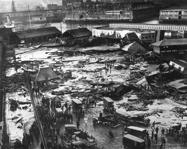 玩家必看“微信群里面炸金花房卡
”详细房卡教程 玩家必看“微信群里面炸金花房卡
”详细房卡教程