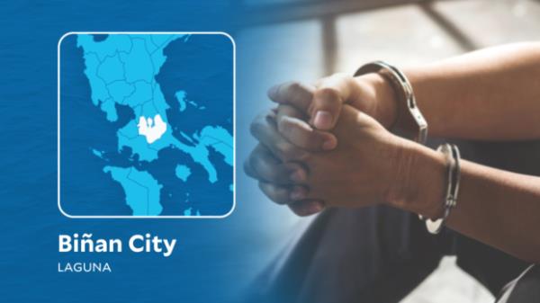 玩家必看“新九神怎么买房卡
”详细房卡教程 玩家必看“新九神怎么买房卡
”详细房卡教程