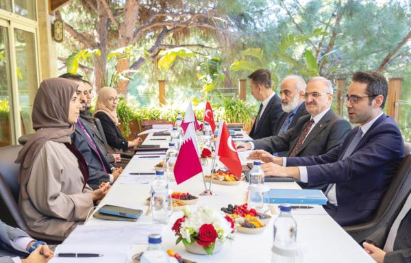 房卡一分钟“微信卡贝大厅玩拼三张链接房卡”房卡详细使用教程