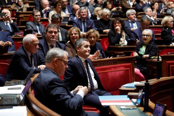 三分钟讲解“乐酷房卡充值”获取房卡方式