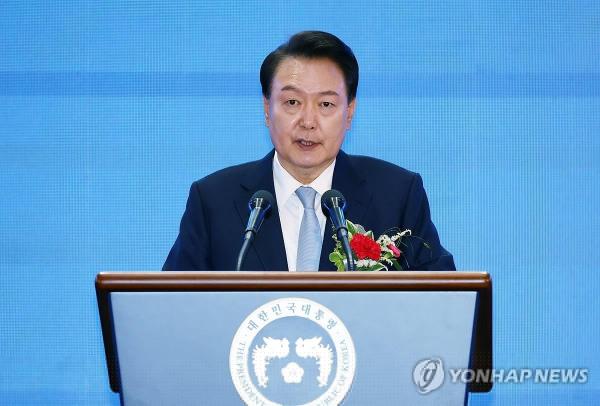 秒懂教程“新老夫子拼三张房卡”获取房卡方式