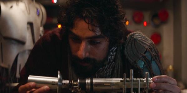 玩家攻略“皇豪大厅房卡”房卡详细使用教程 玩家攻略“皇豪大厅房卡”房卡详细使用教程