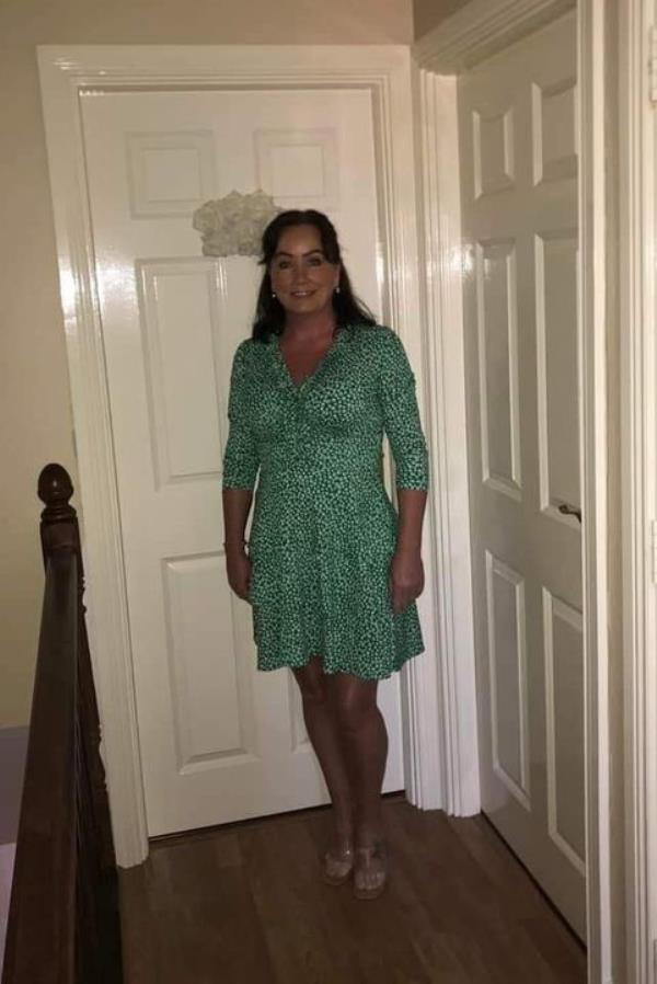 一分钟分享新道游炸金花挂-详细房卡怎么购买教程