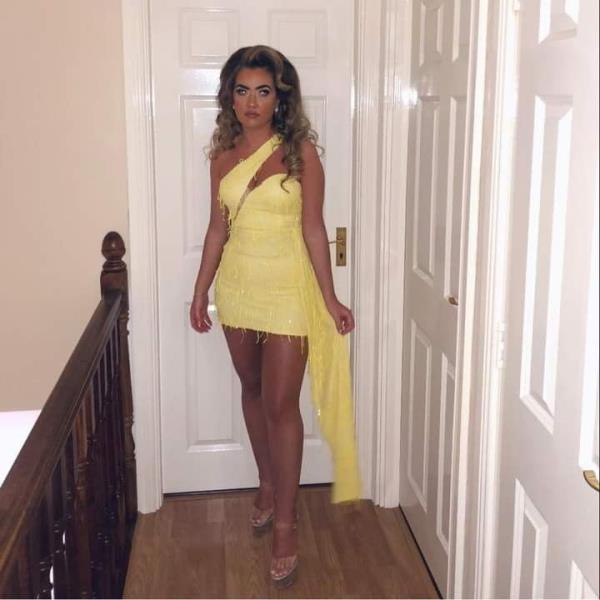 一分钟了解“微信火神链接大厅房卡”房卡详细使用教程 一分钟了解“微信火神链接大厅房卡”房卡详细使用教程