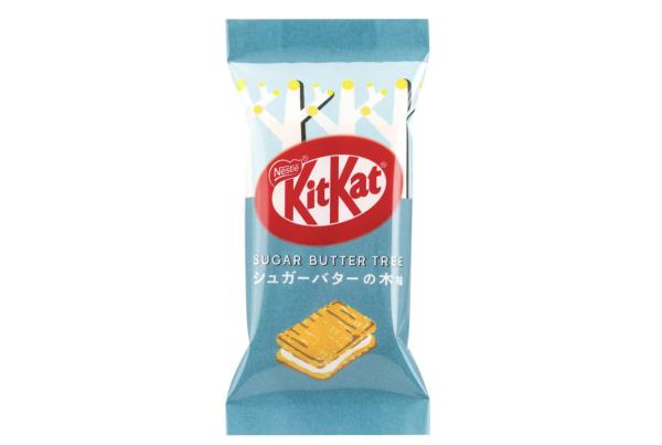 一分钟了解“微信火神链接大厅房卡”房卡详细使用教程