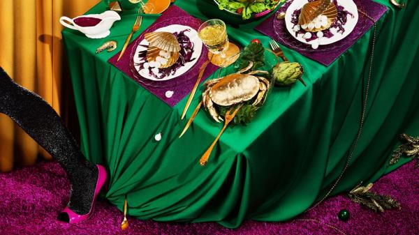 玩家必看“微信金花房卡链接”房卡详细使用教程 玩家必看“微信金花房卡链接”房卡详细使用教程