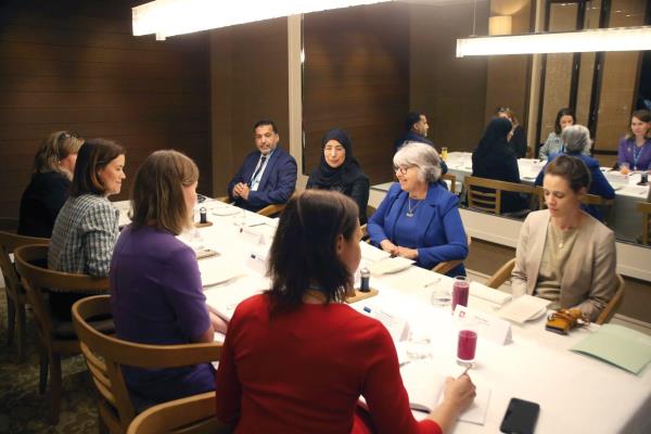 秒懂教程“新众亿牛牛炸金花房卡”官方渠道安全 秒懂教程“新众亿牛牛炸金花房卡”官方渠道安全